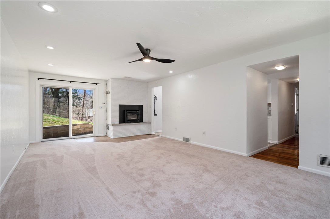 1634 Old Leechburg Road