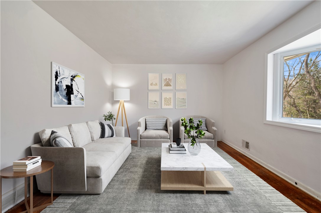 1634 Old Leechburg Road