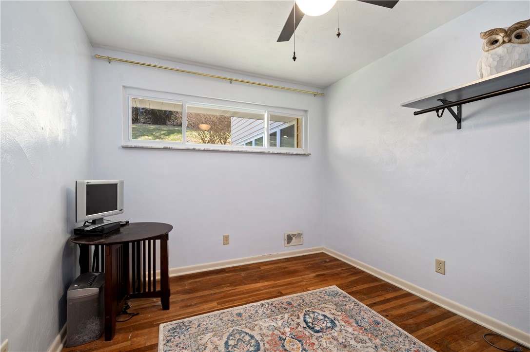 1634 Old Leechburg Road