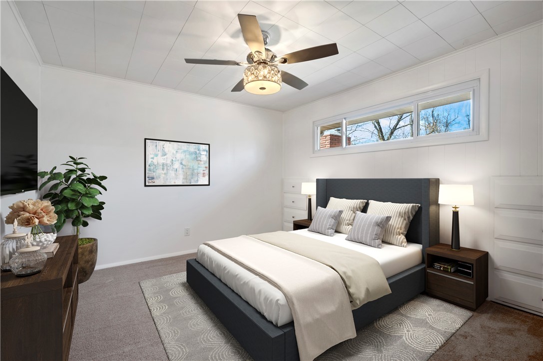 1634 Old Leechburg Road