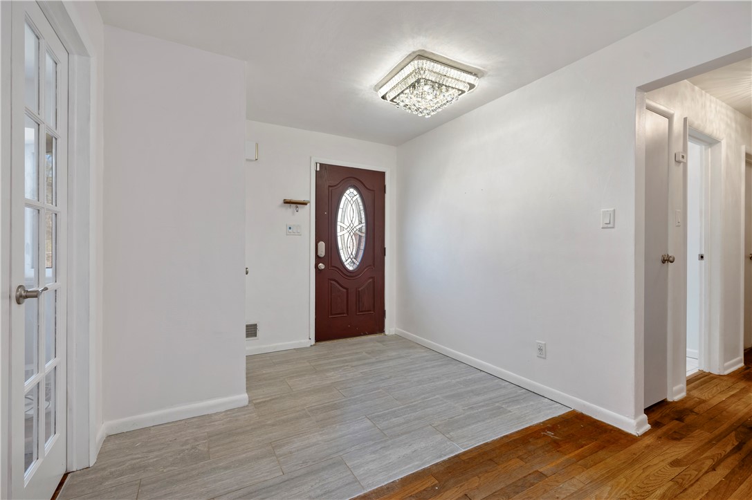 1634 Old Leechburg Road