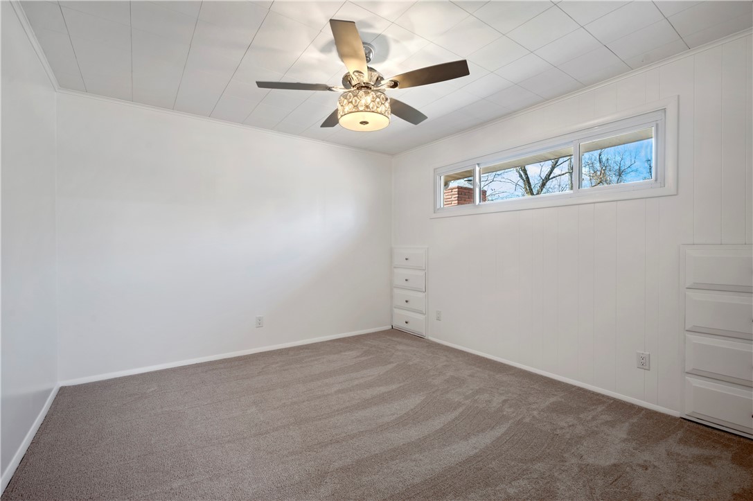 1634 Old Leechburg Road