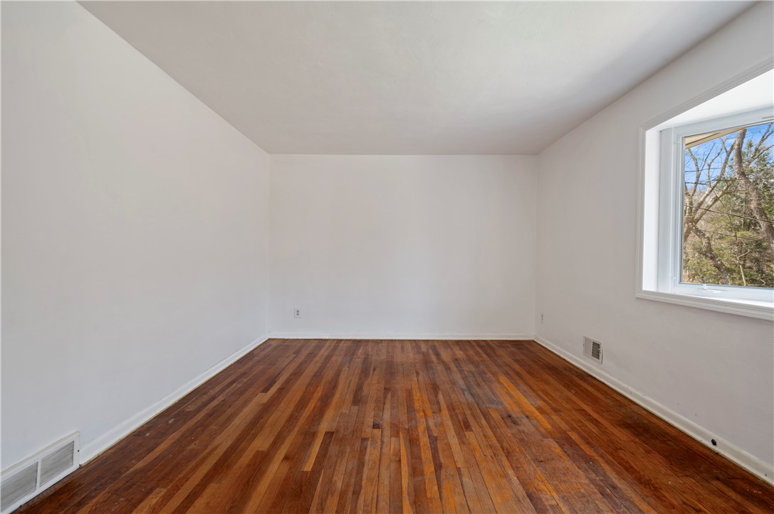 1634 Old Leechburg Road