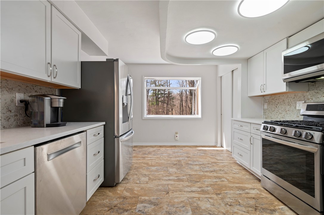 1634 Old Leechburg Road