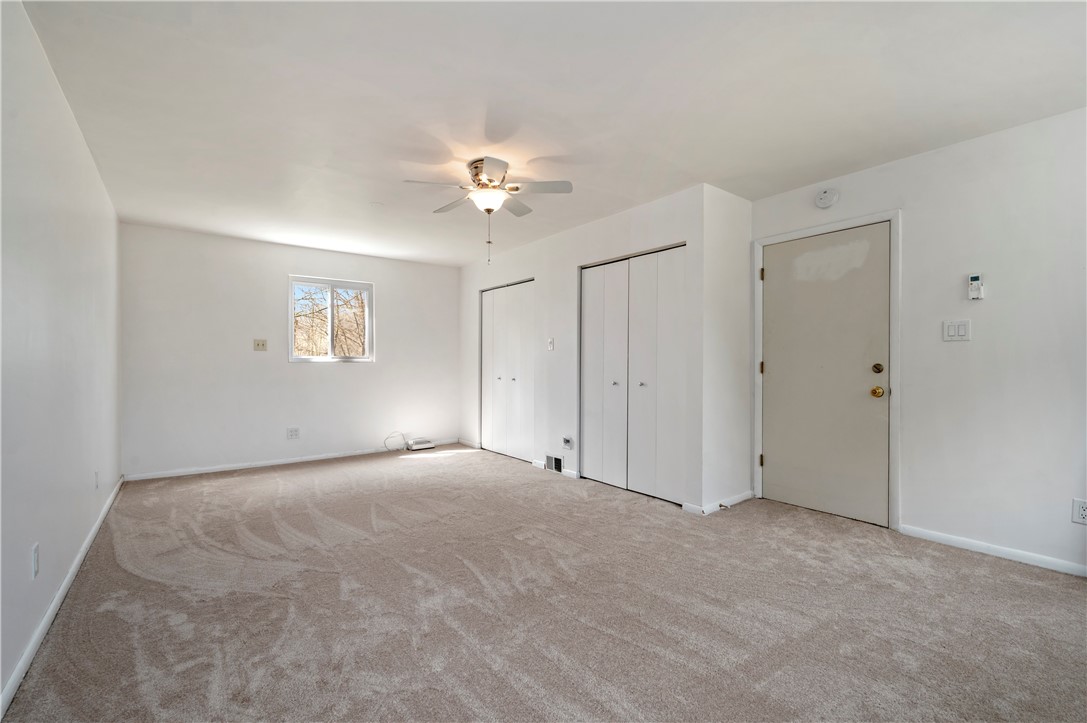 1634 Old Leechburg Road