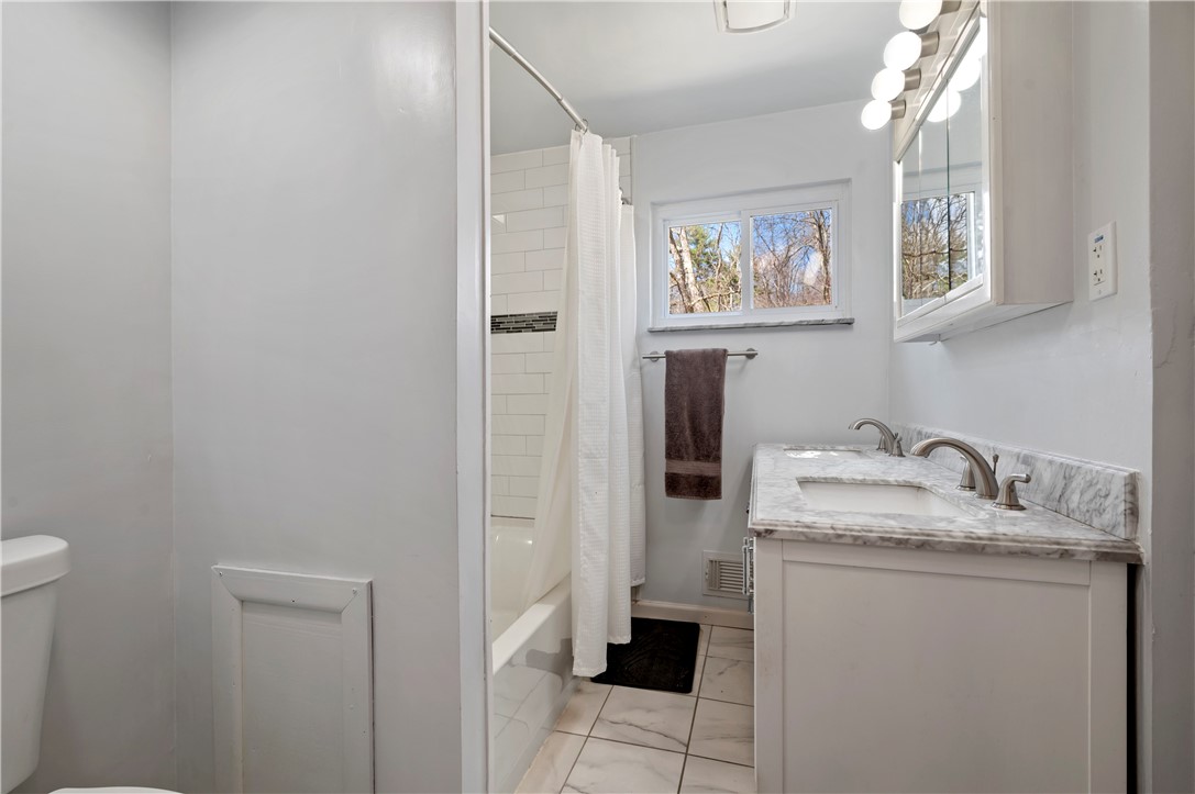 1634 Old Leechburg Road