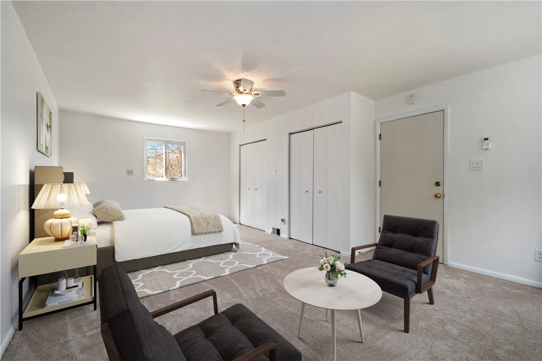 1634 Old Leechburg Road