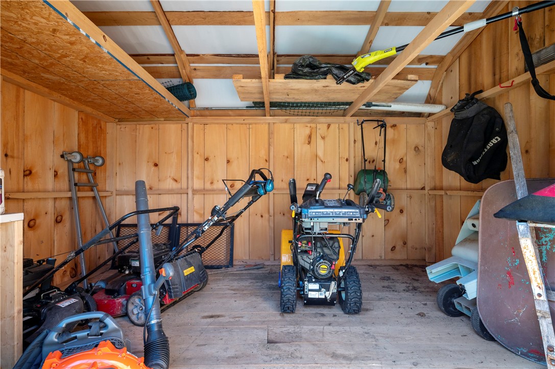 1634 Old Leechburg Road