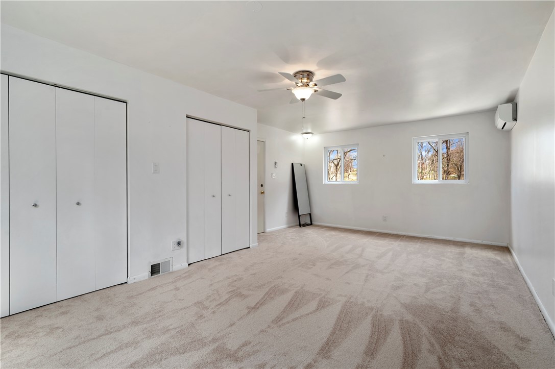 1634 Old Leechburg Road