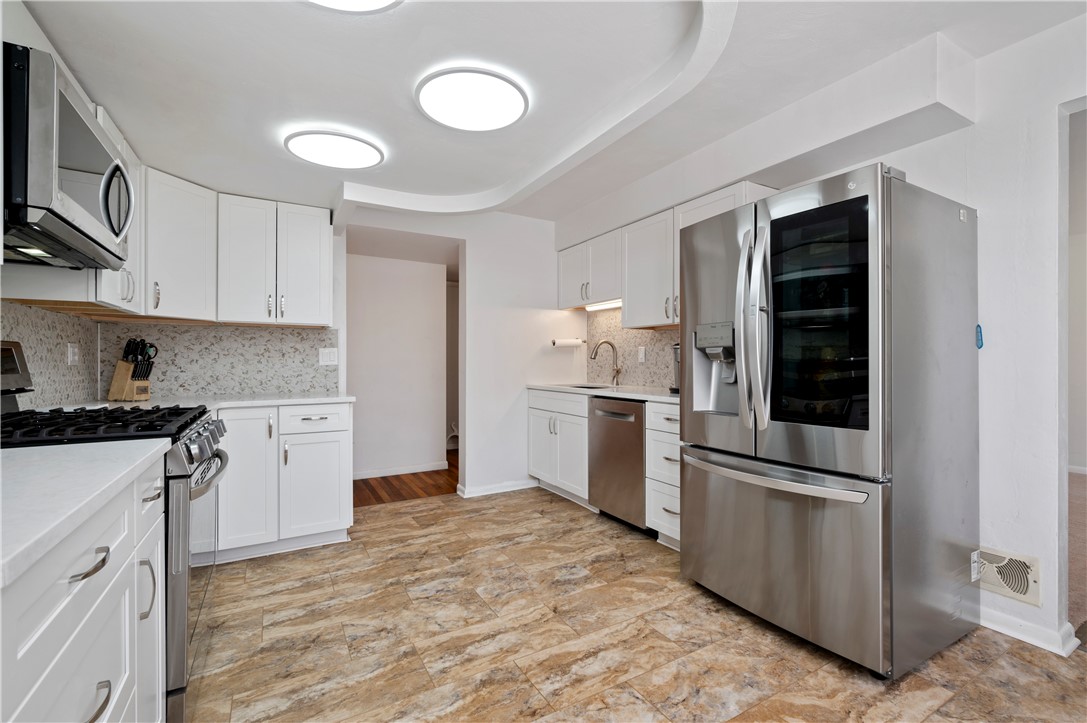 1634 Old Leechburg Road