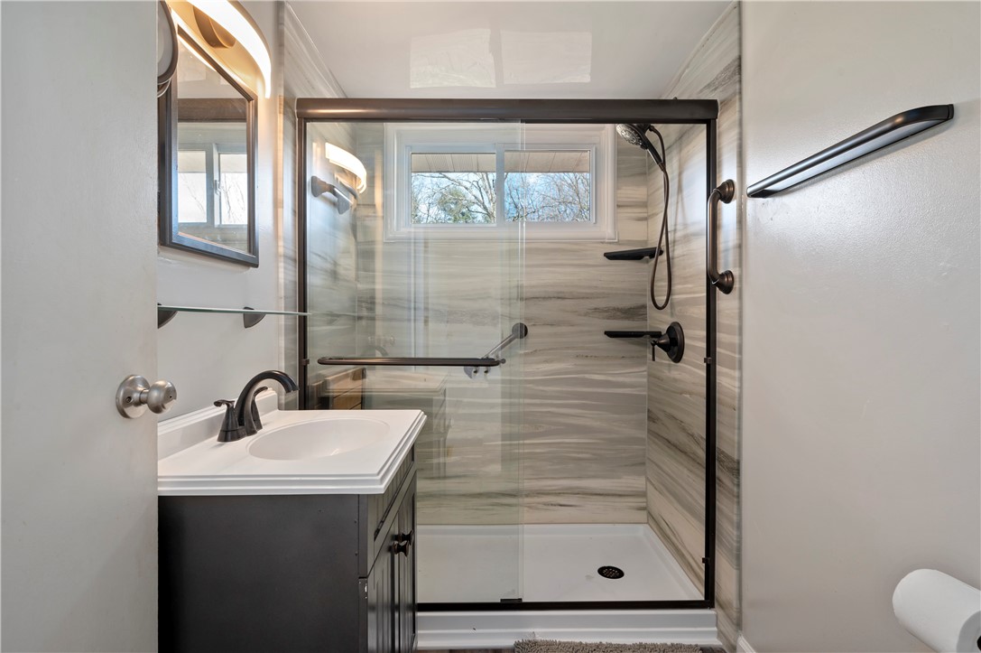 1634 Old Leechburg Road