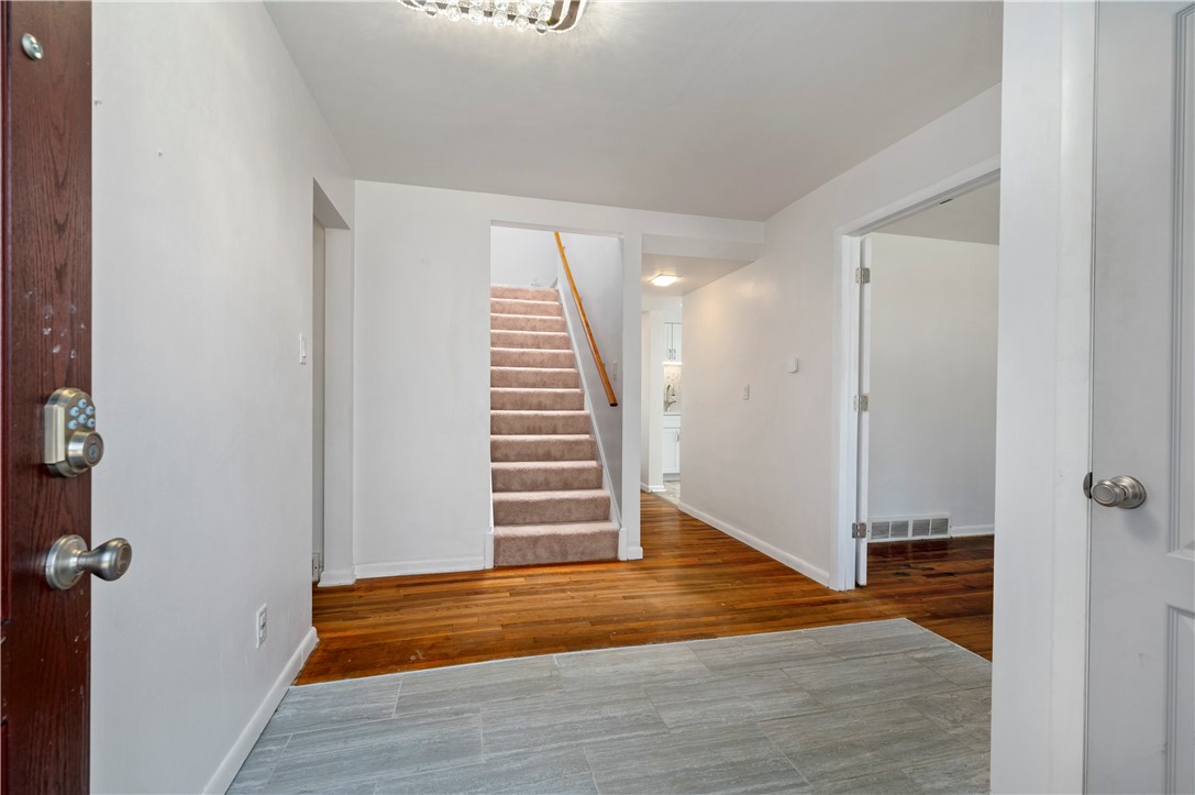 1634 Old Leechburg Road