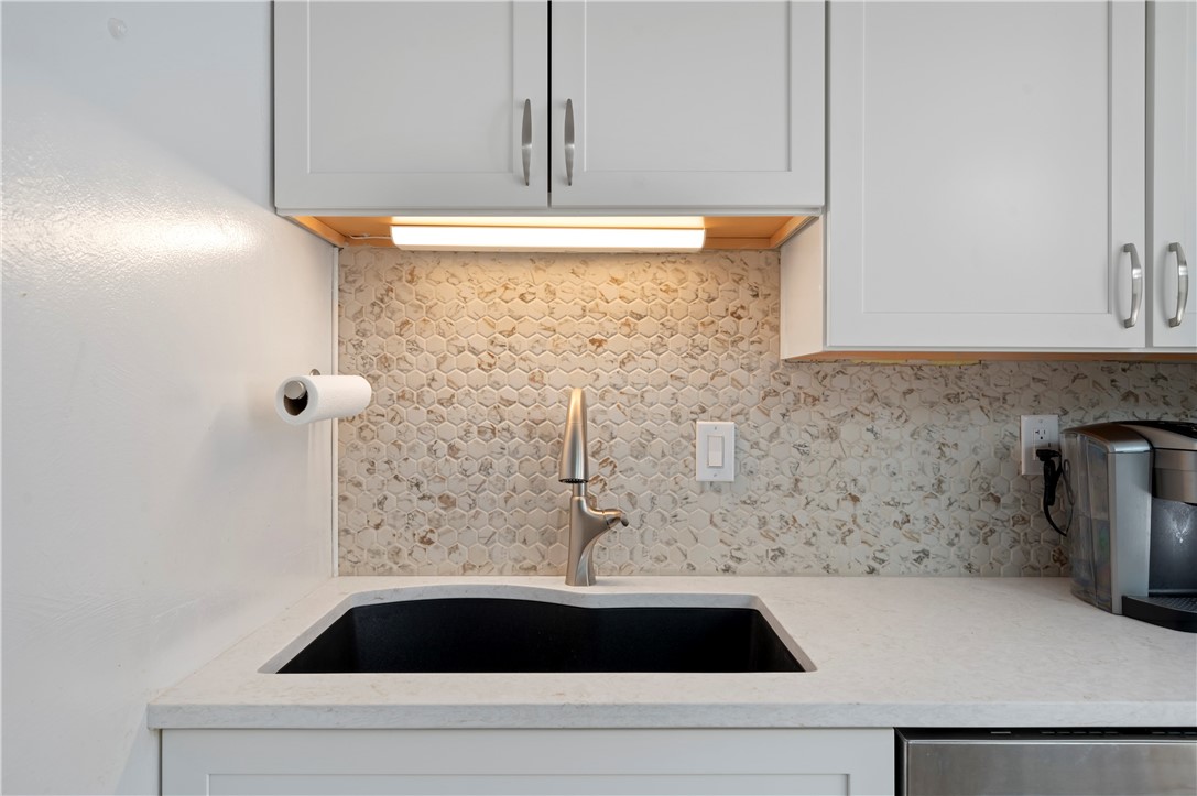 1634 Old Leechburg Road