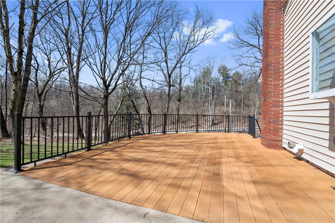 1634 Old Leechburg Road