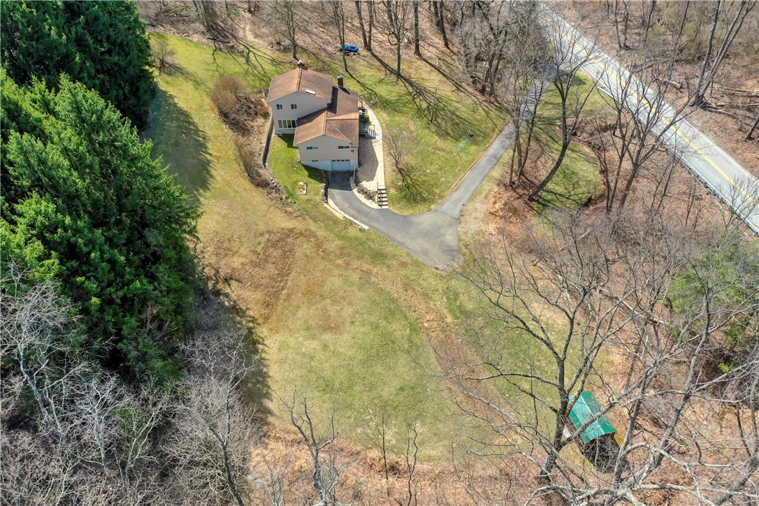 1634 Old Leechburg Road