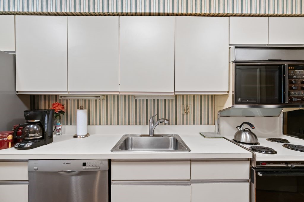 302 Fox Chapel Rd 309