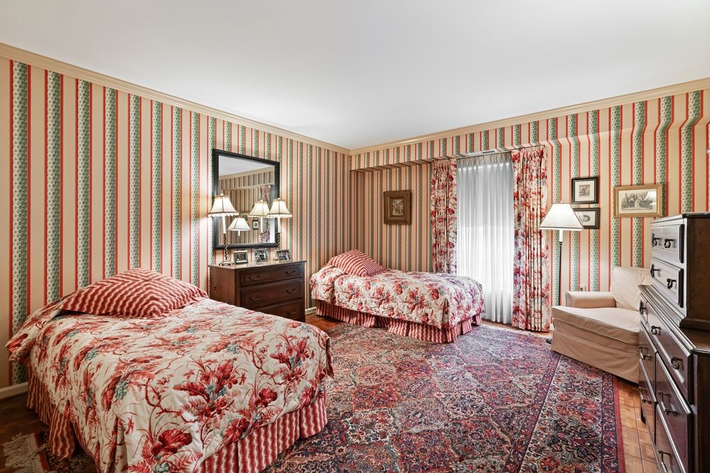 302 Fox Chapel Rd 309