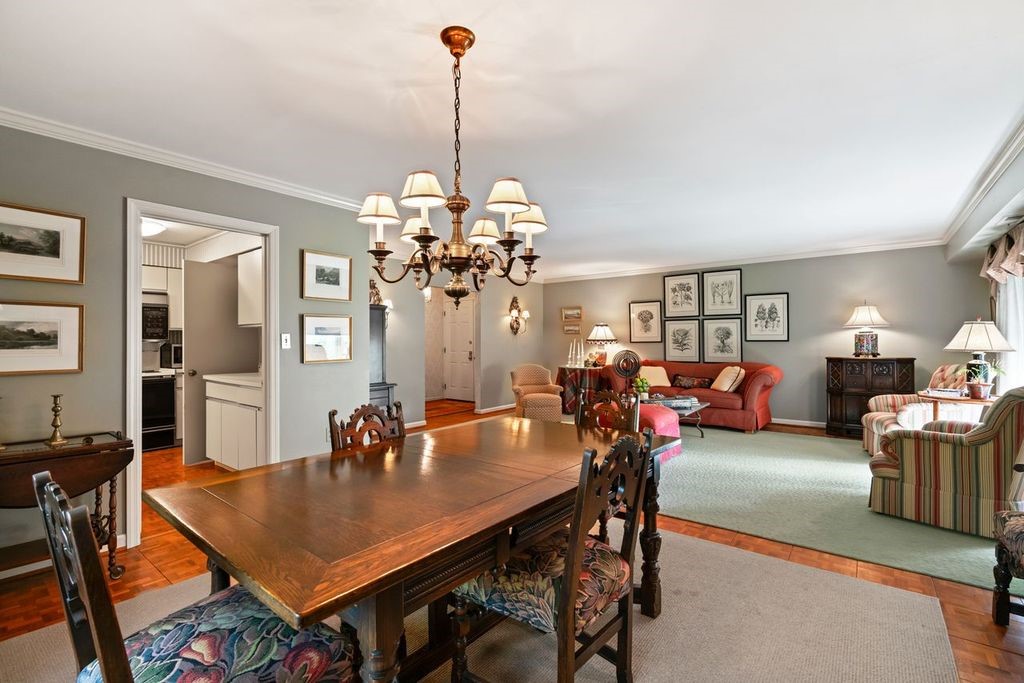 302 Fox Chapel Rd 309