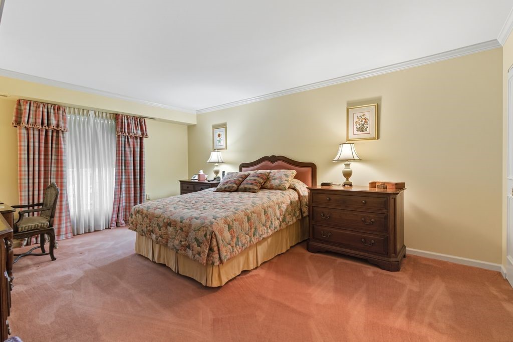 302 Fox Chapel Rd 309