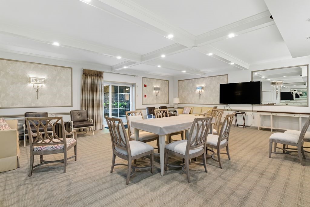 302 Fox Chapel Rd 309