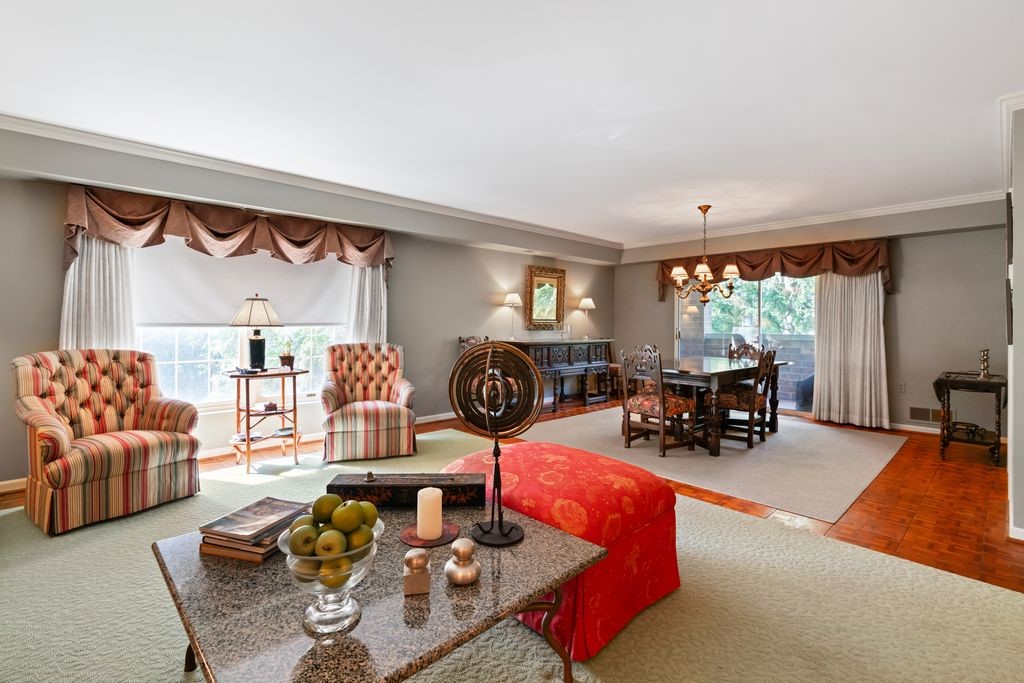 302 Fox Chapel Rd 309