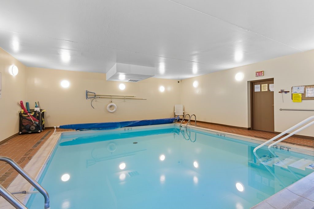 302 Fox Chapel Rd 309