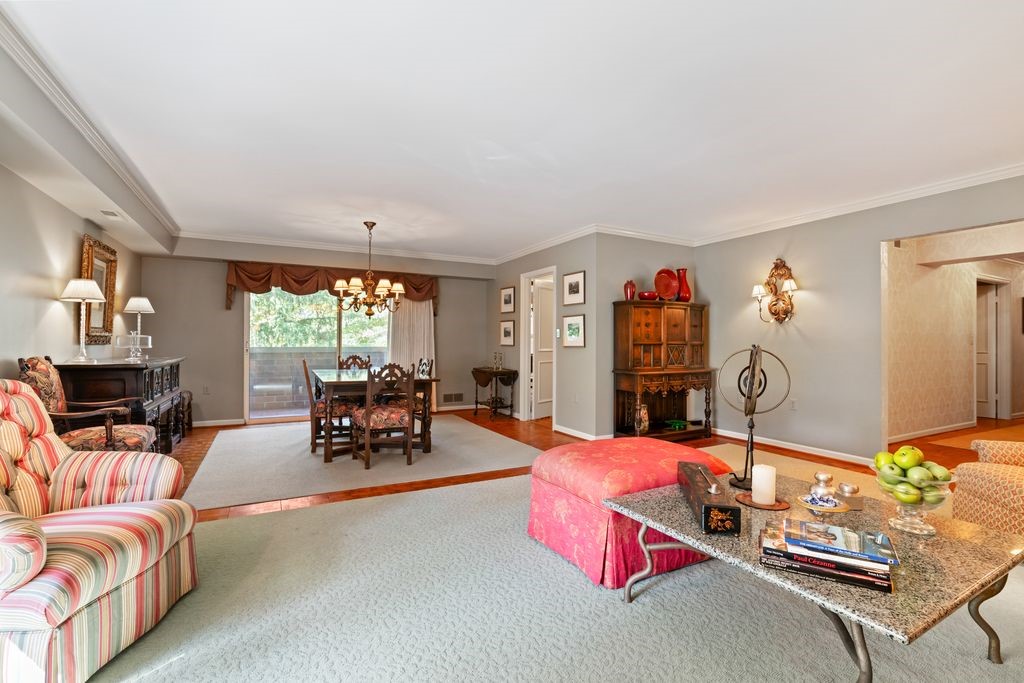 302 Fox Chapel Rd 309