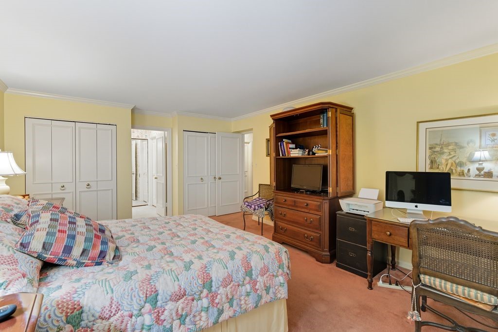 302 Fox Chapel Rd 309