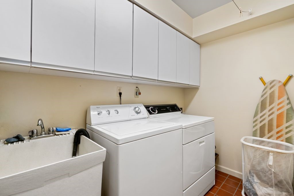 302 Fox Chapel Rd 309