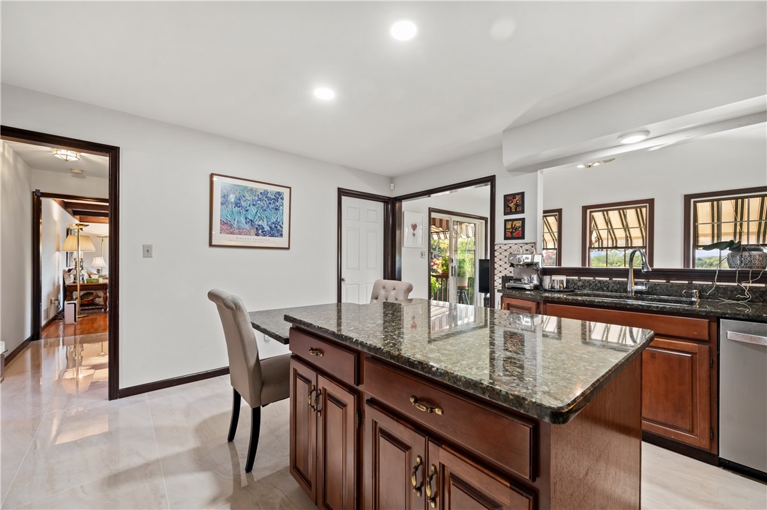2141 Haymaker Road