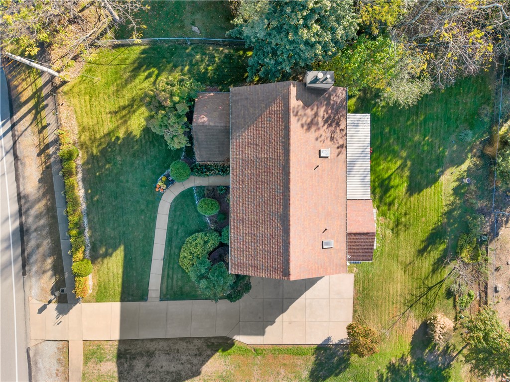 2141 Haymaker Road
