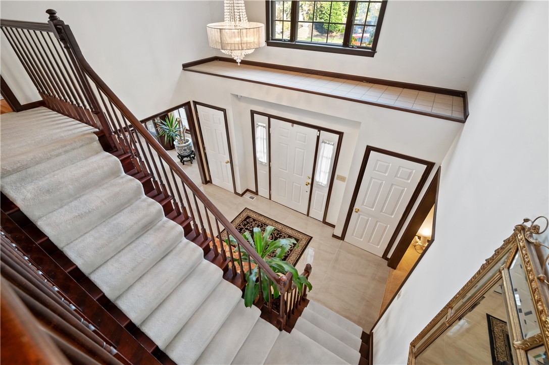 2141 Haymaker Road