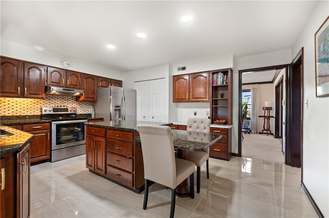 2141 Haymaker Road