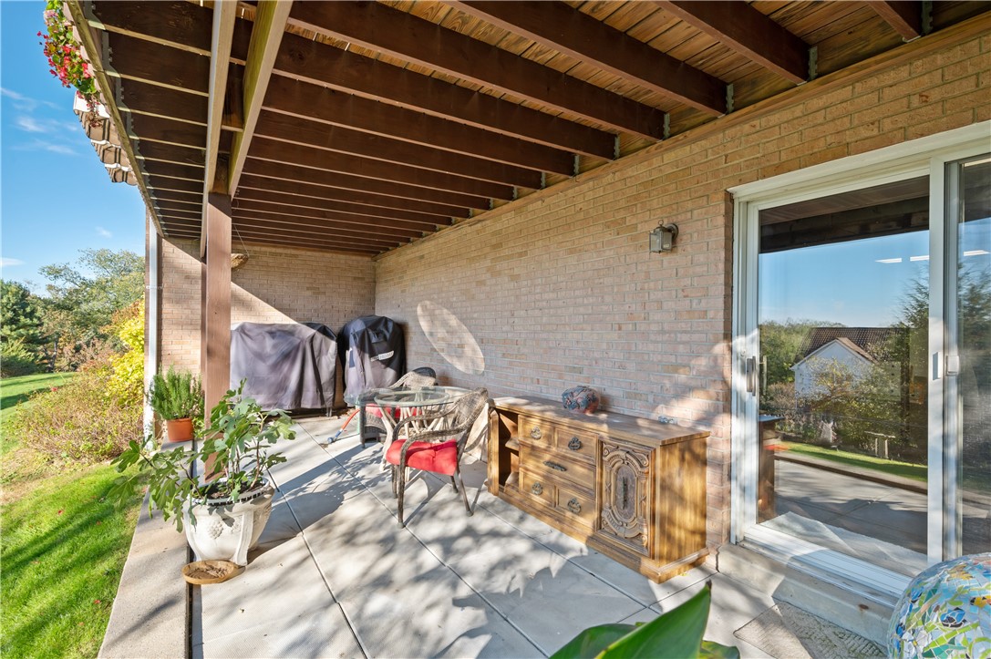 2141 Haymaker Road