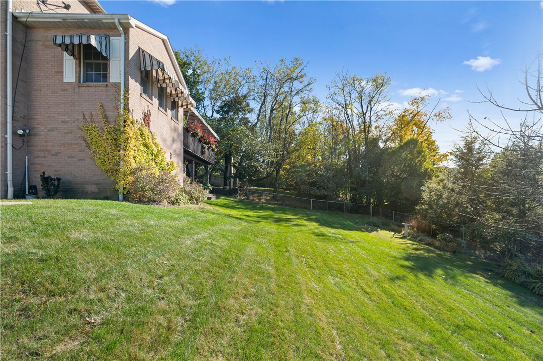 2141 Haymaker Road
