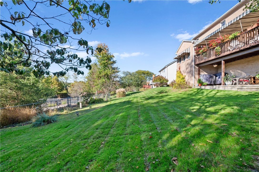 2141 Haymaker Road