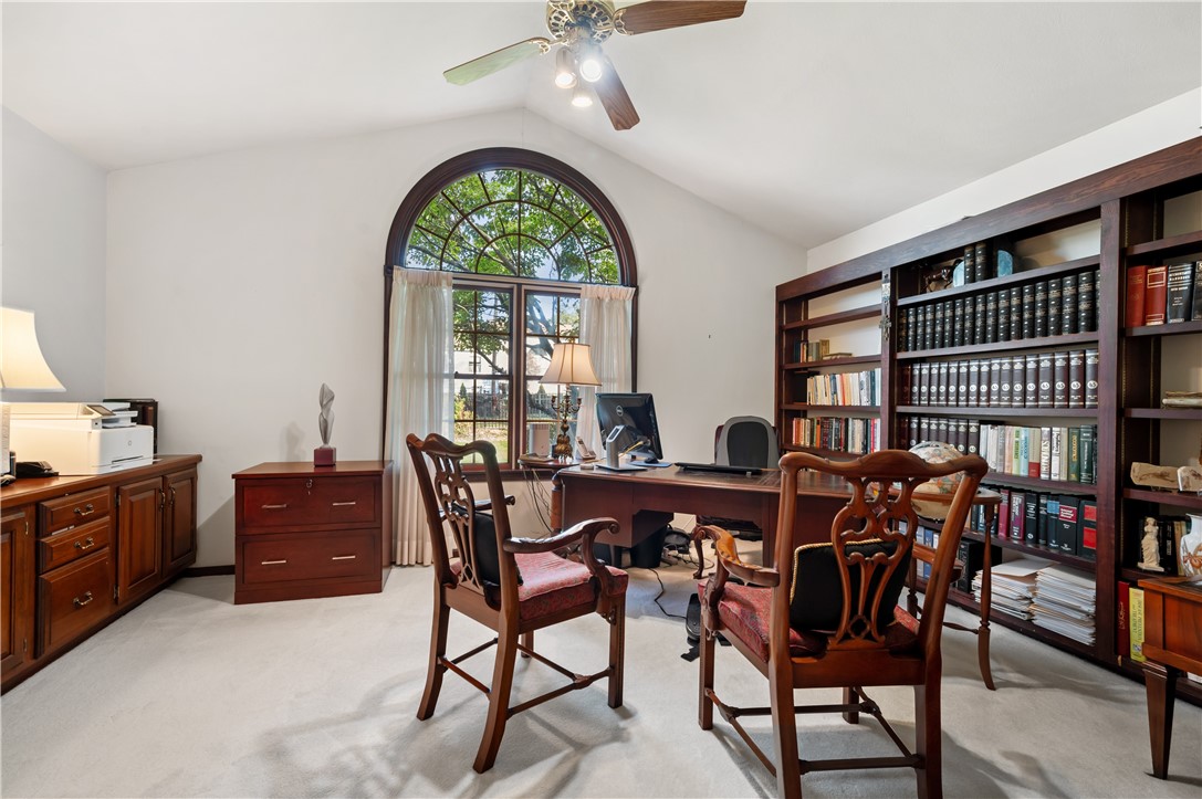 2141 Haymaker Road