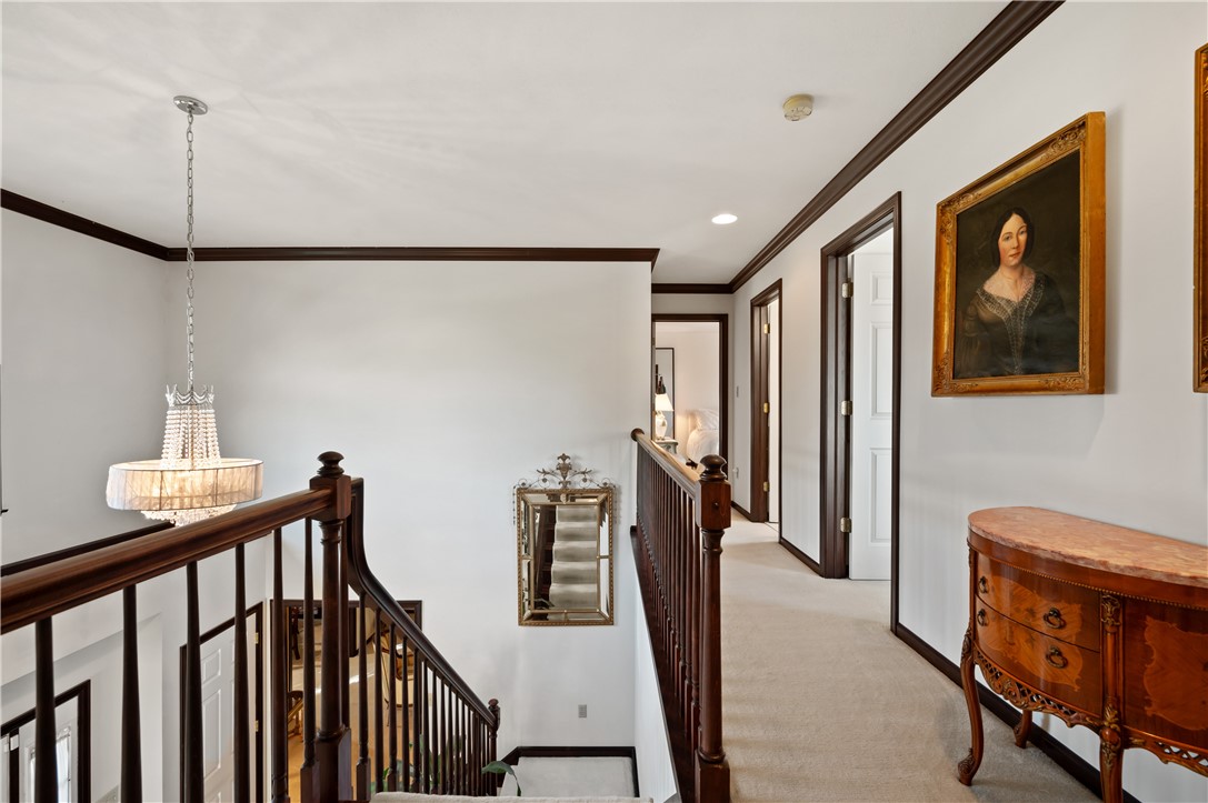 2141 Haymaker Road