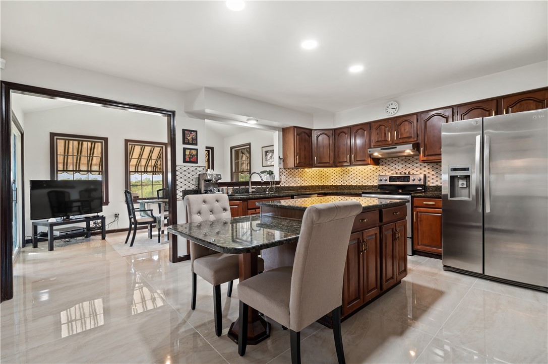 2141 Haymaker Road