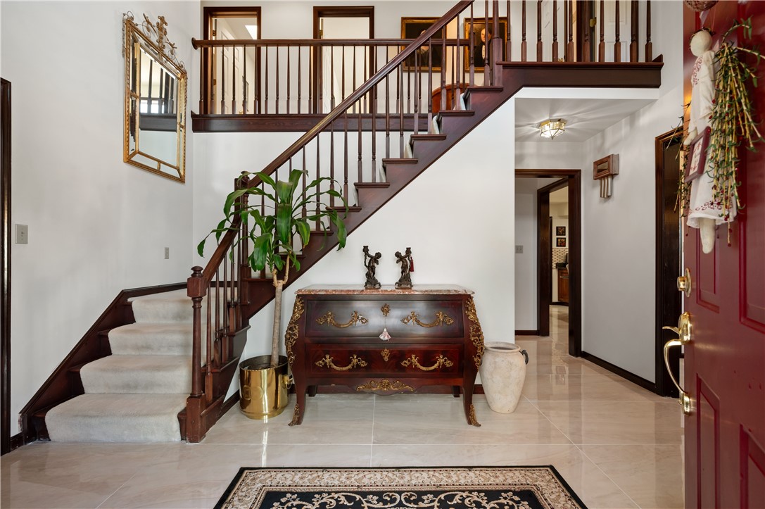 2141 Haymaker Road