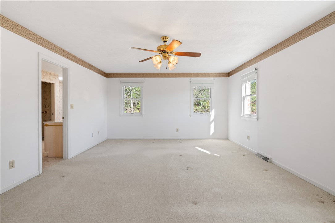 305 Newbury Drive