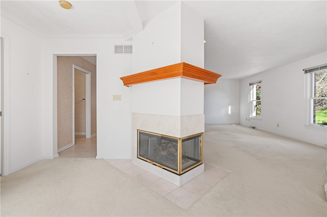 305 Newbury Drive
