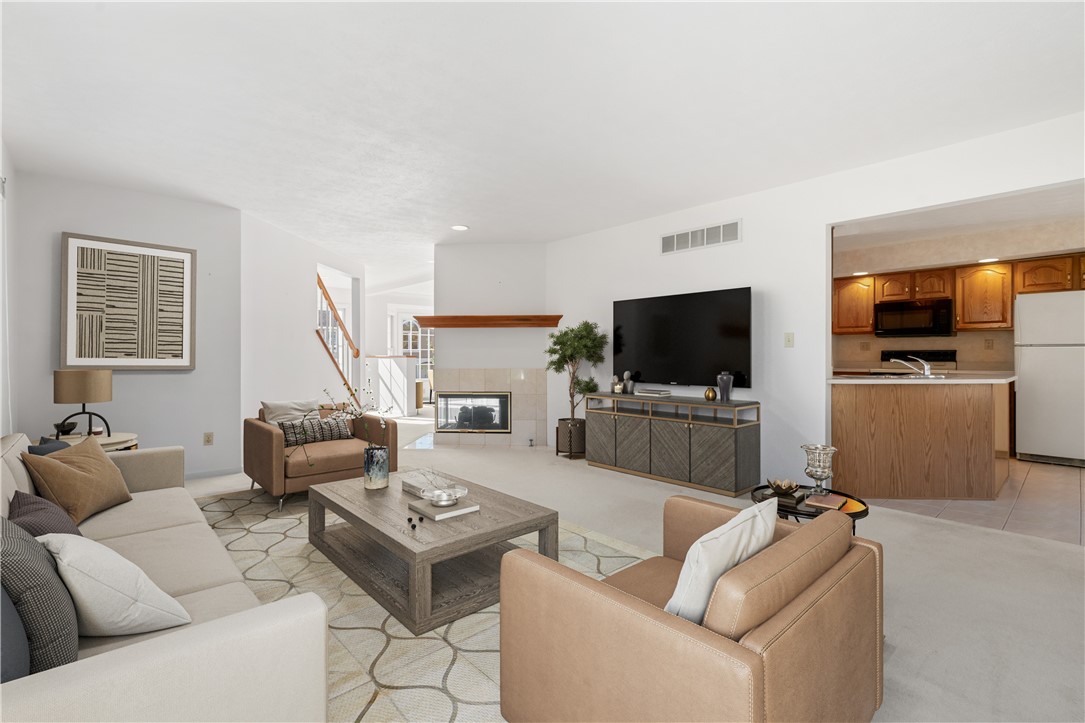 305 Newbury Drive