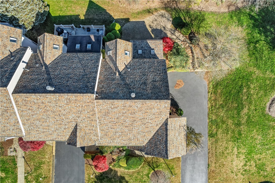 305 Newbury Drive