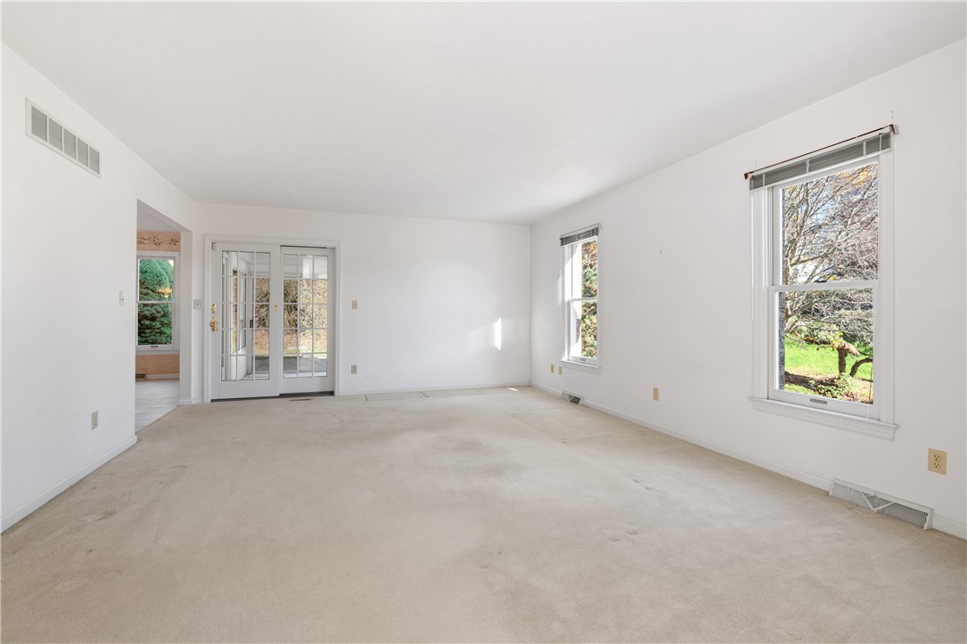 305 Newbury Drive