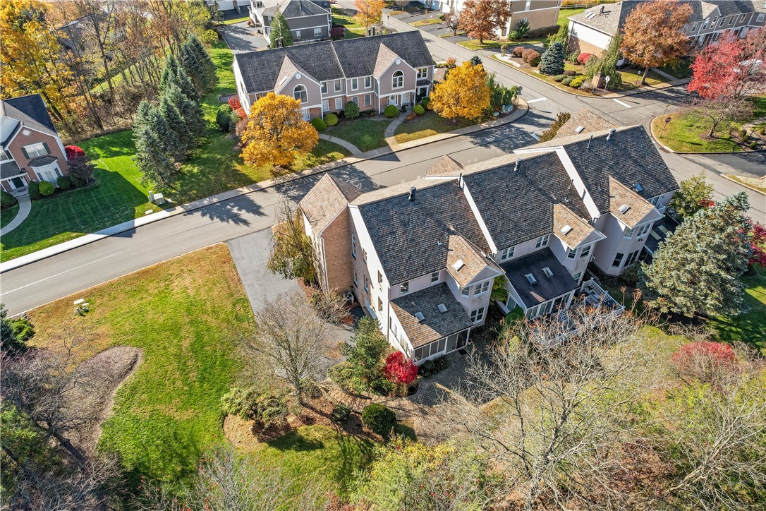 305 Newbury Drive
