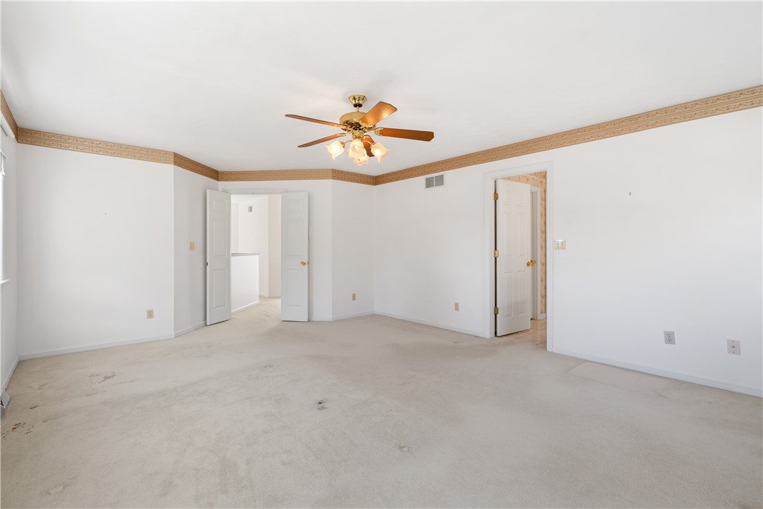 305 Newbury Drive