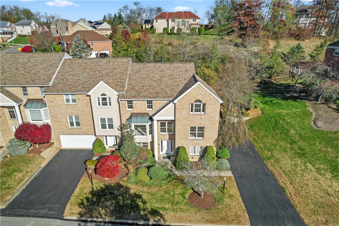 305 Newbury Drive
