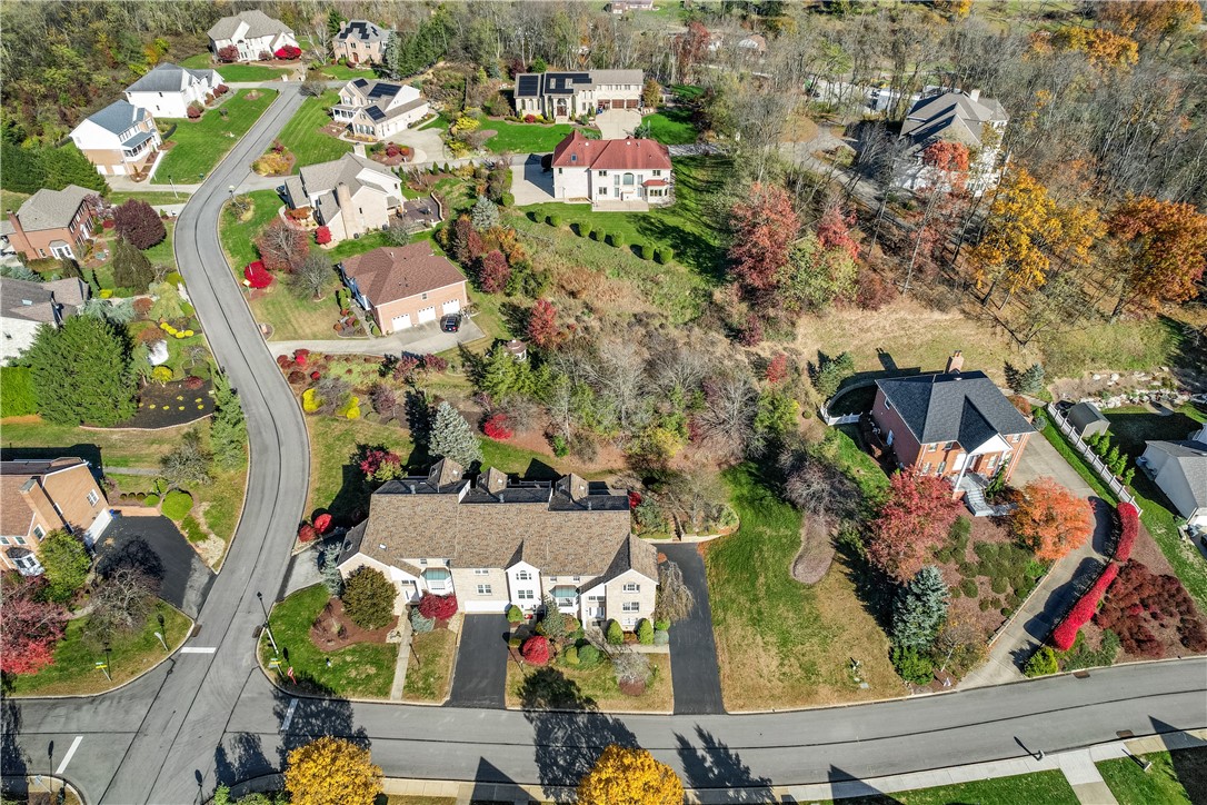 305 Newbury Drive