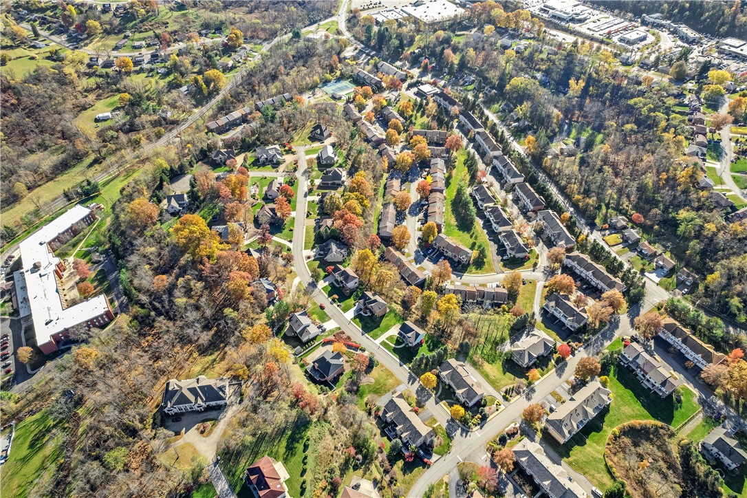 305 Newbury Drive